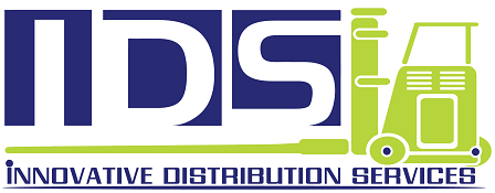 Innovate Distribution Services